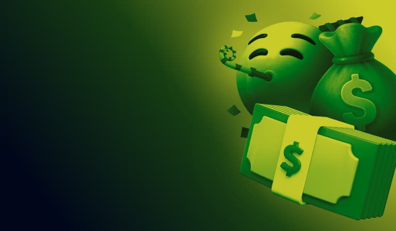 <div class="cms_custom_content_wrapper">CASHBACK ON LOSSES NOW LIVE!</div>