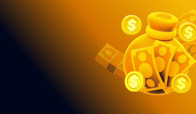 <div class="cms_custom_content_wrapper">30% COMBOBOOST NOW LIVE!</div>