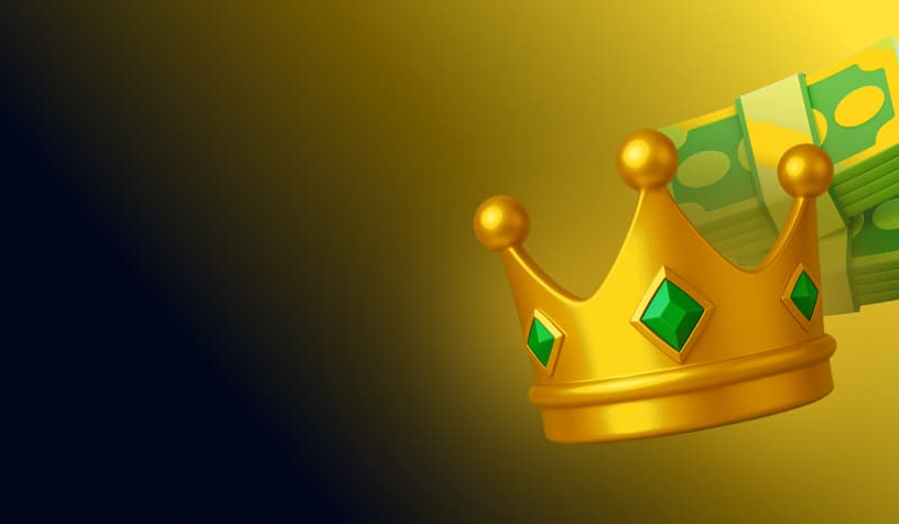 <div class="cms_custom_content_wrapper">VIP TRANSFERS NOW LIVE!</div>