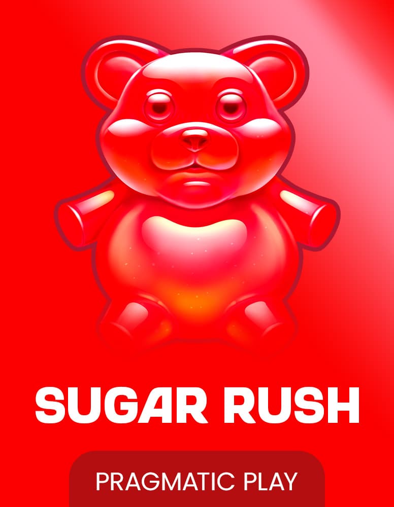 Sugar Rush