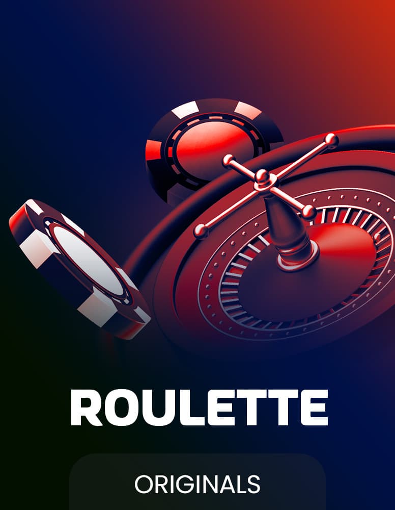 Roulette