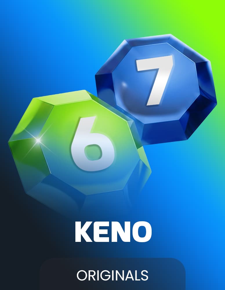 Keno