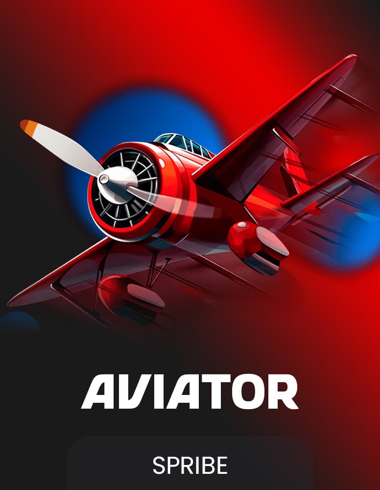 Aviator