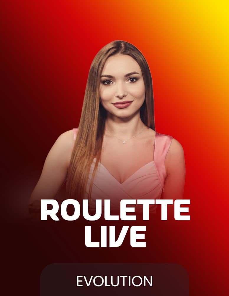 Roulette