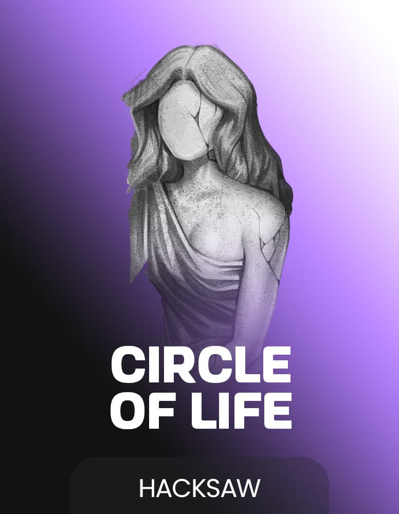 Circle of Life