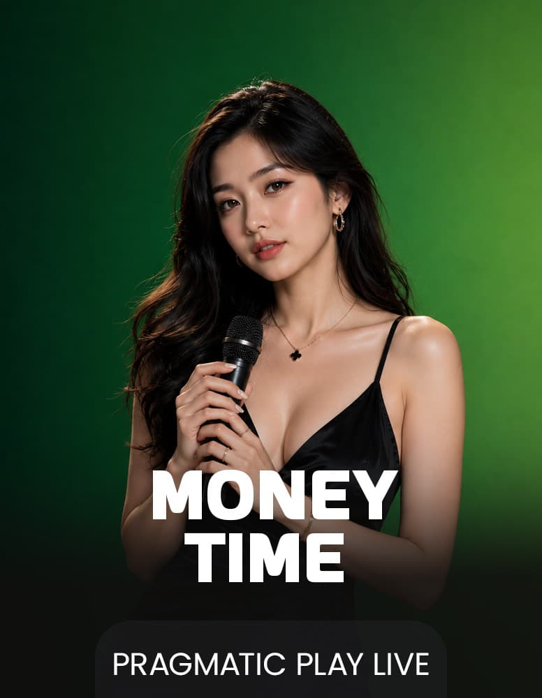 Money Time