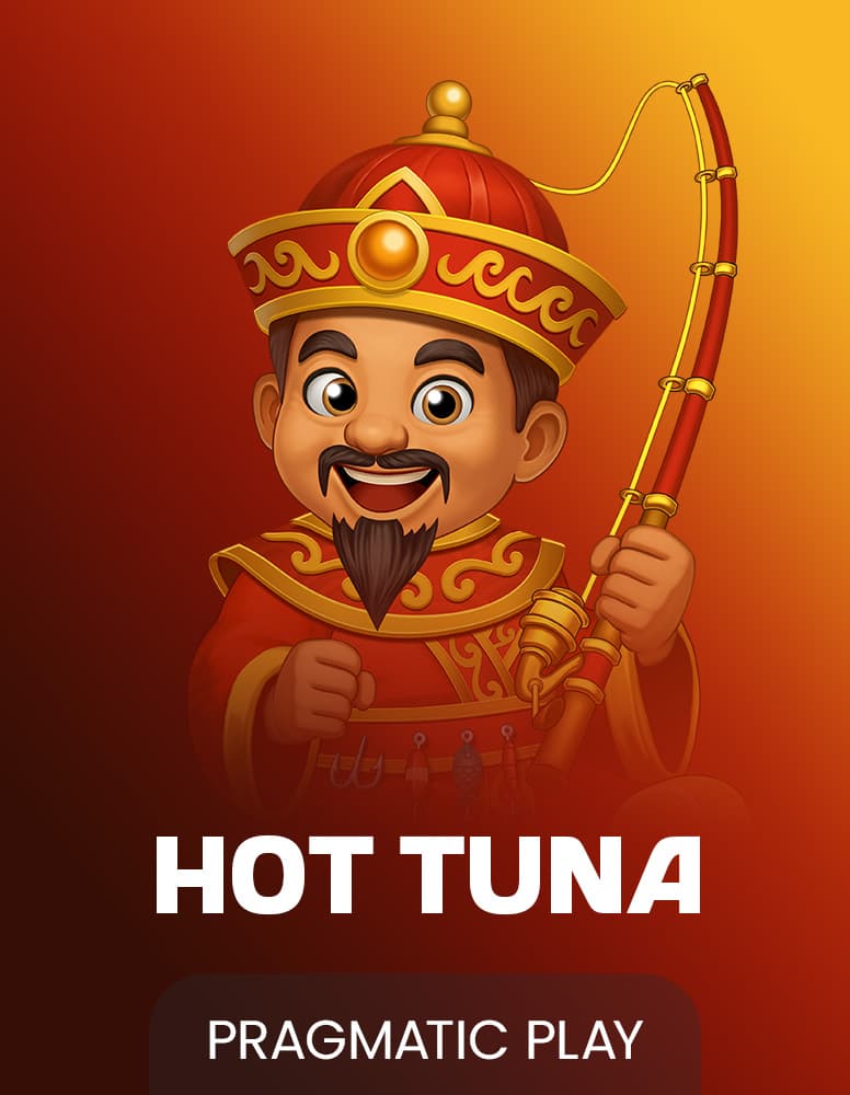 Hot Tuna