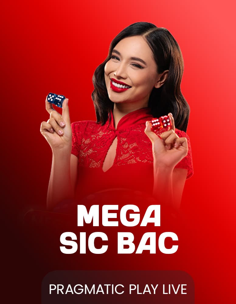 Mega Sic Bac