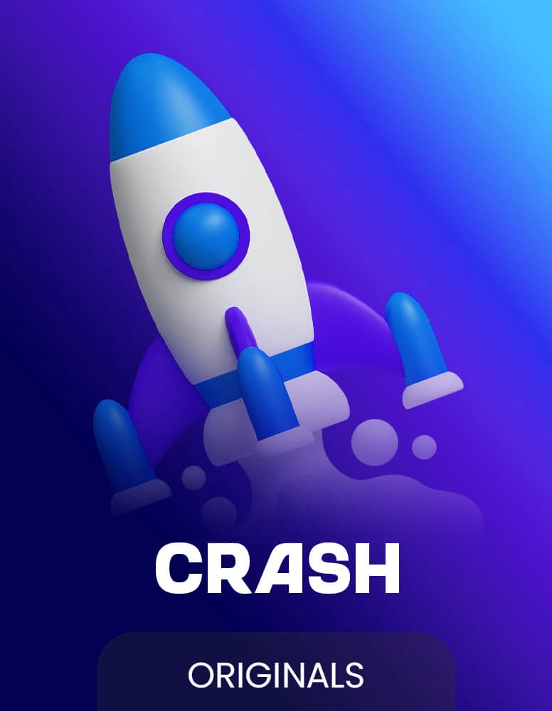 Crash