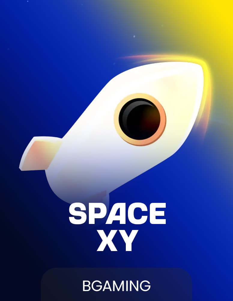 Space XY