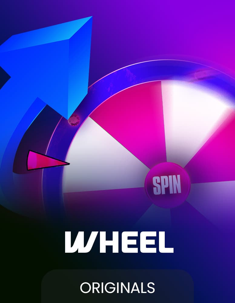 Wheel