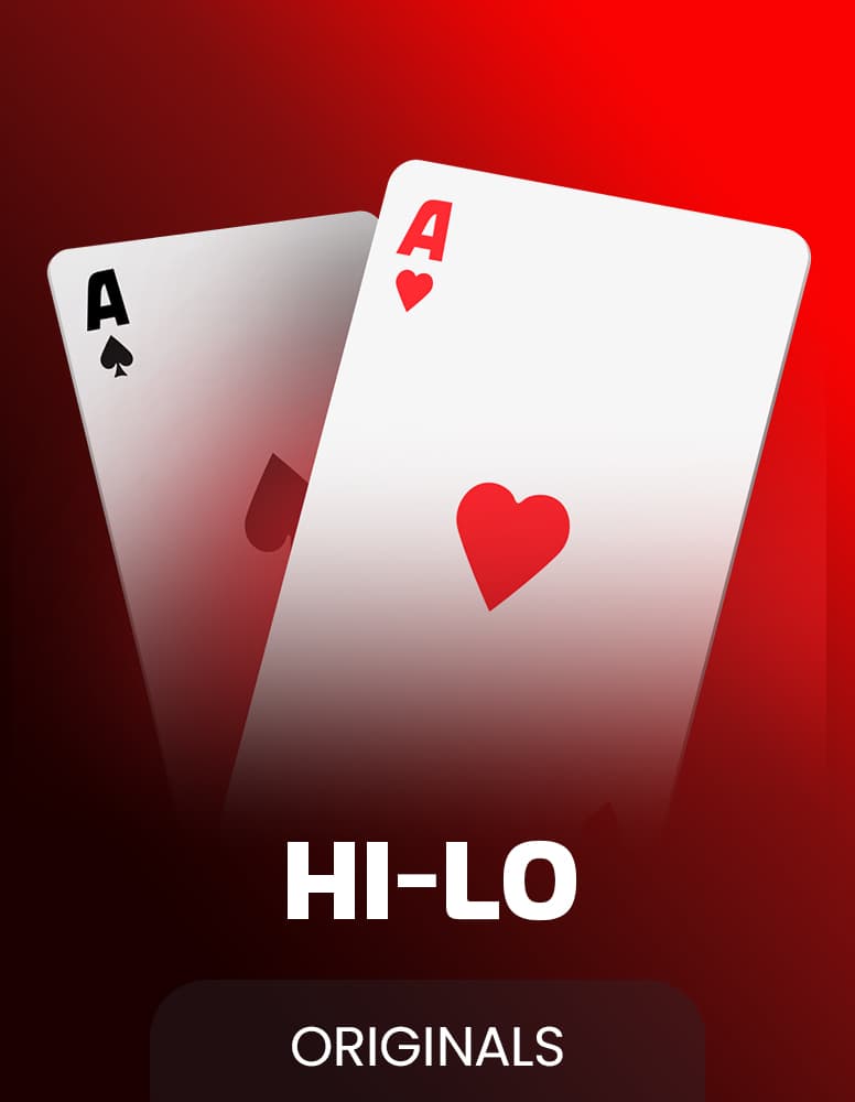 HiLo