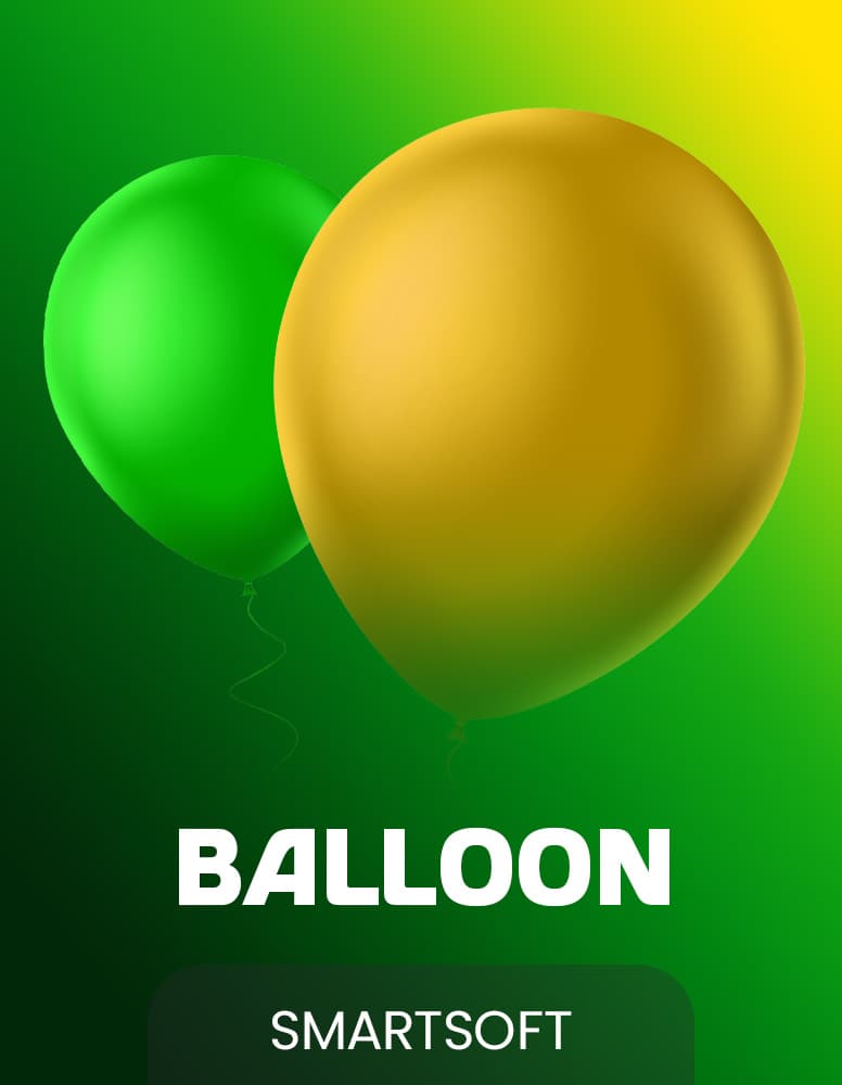 Balloon