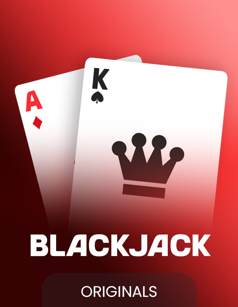 Blackjack