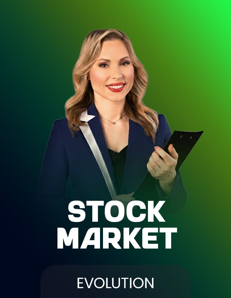 Stock Market