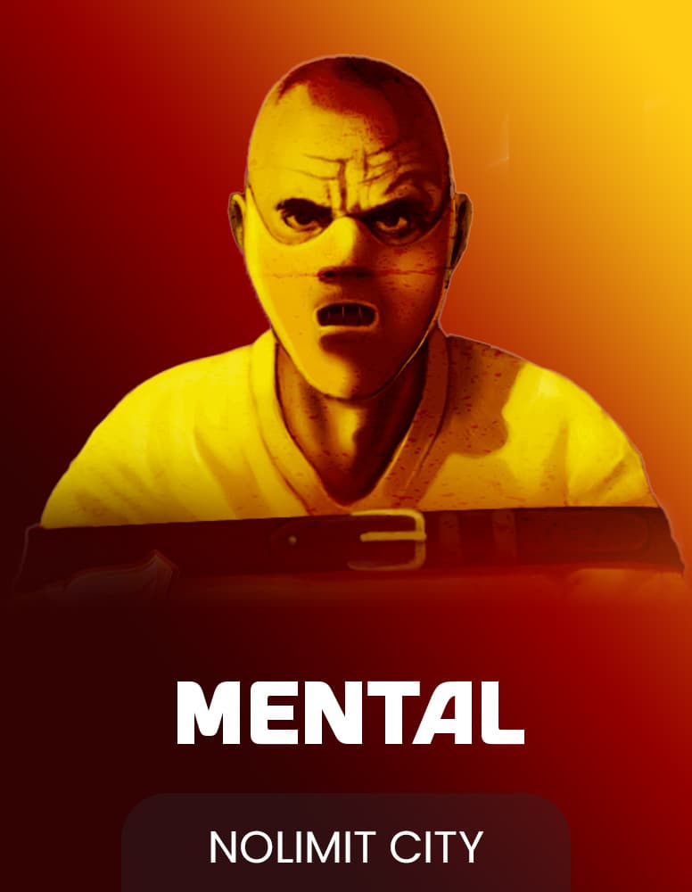 Mental