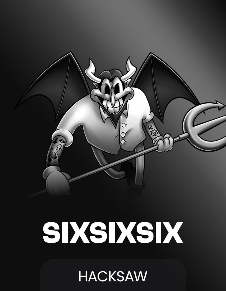 SixSixSix