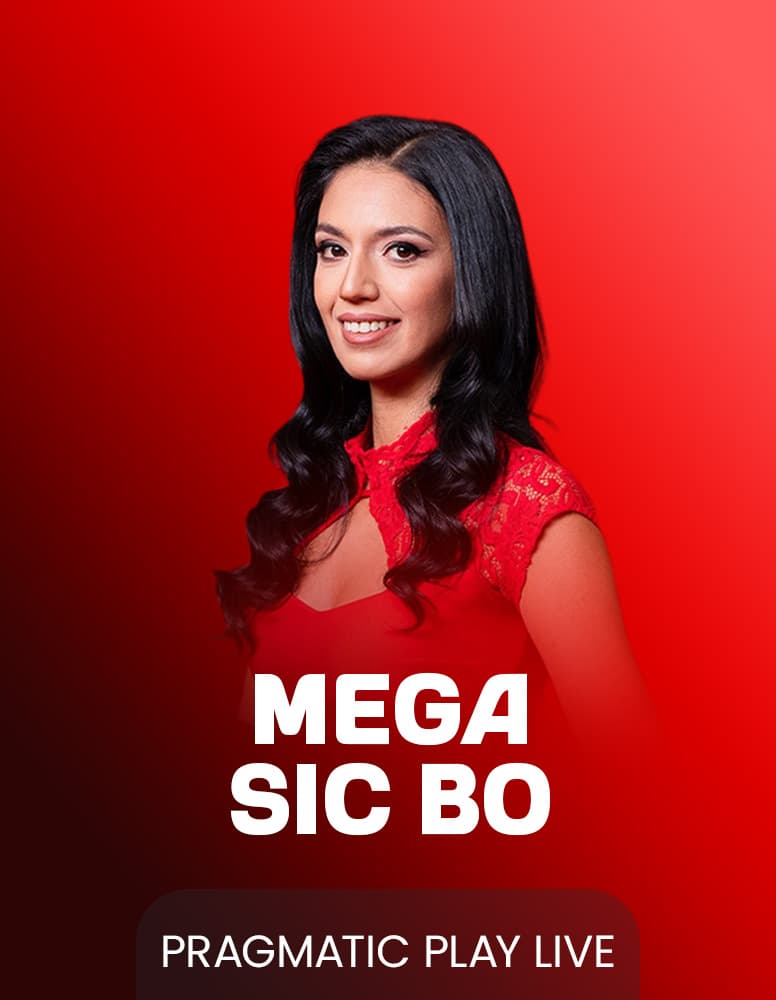 Mega Sicbo