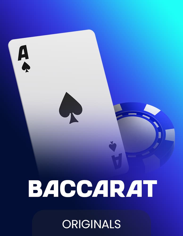 Baccarat