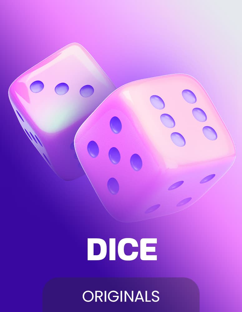 Dice