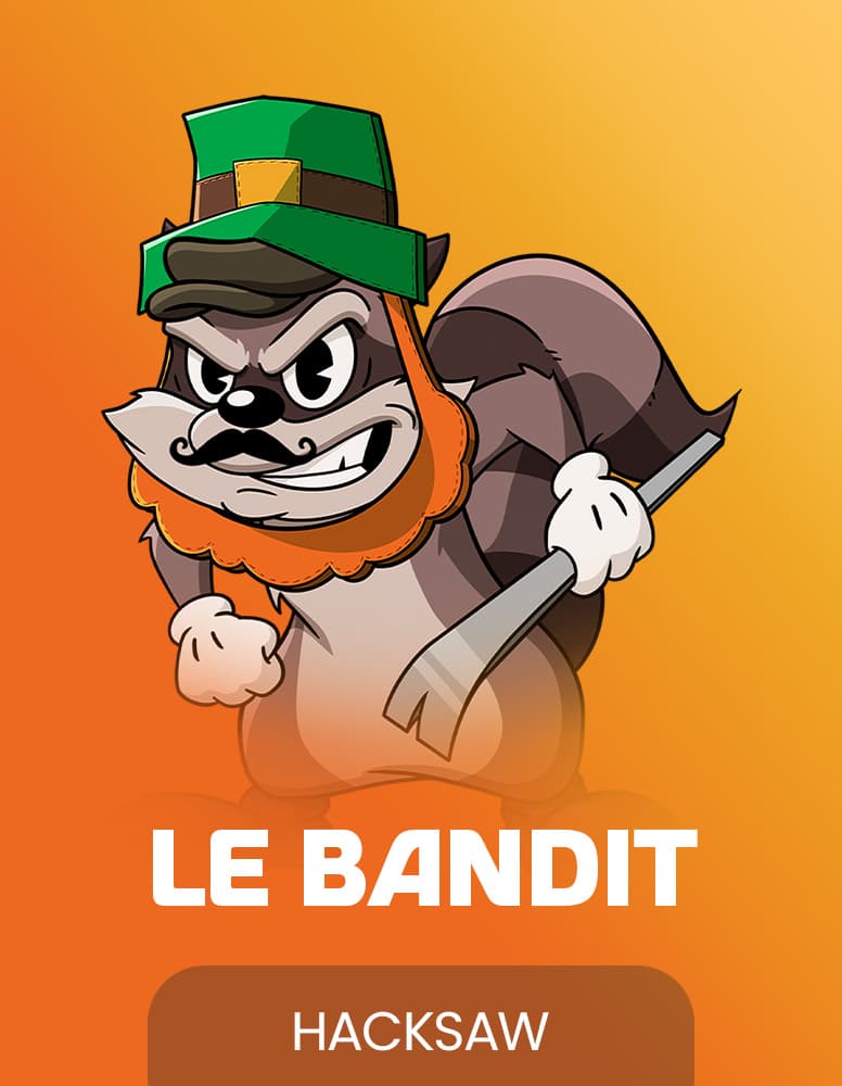 Le Bandit
