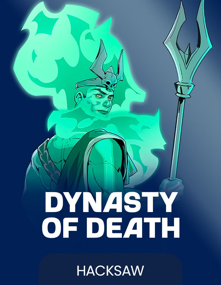 Dynasty of Death
