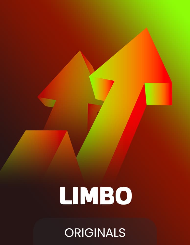 Limbo